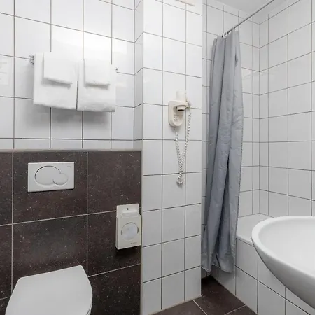 Owl Άμστερνταμ