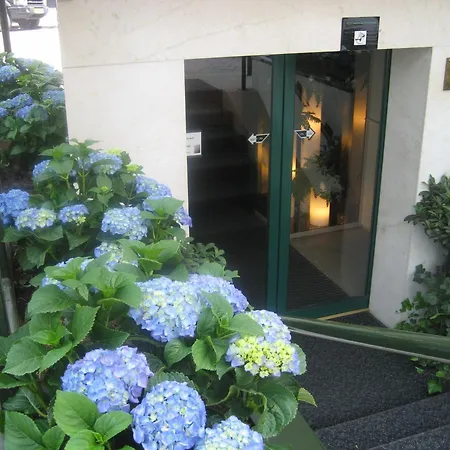 Otel Owl Amsterdam