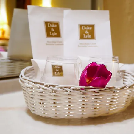 Owl Ξενοδοχείο