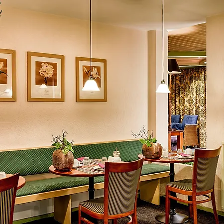 アウル 3* アムステルダム