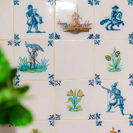 Ξενοδοχείο Owl 3*