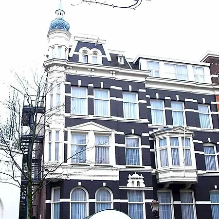 Hotel Owl