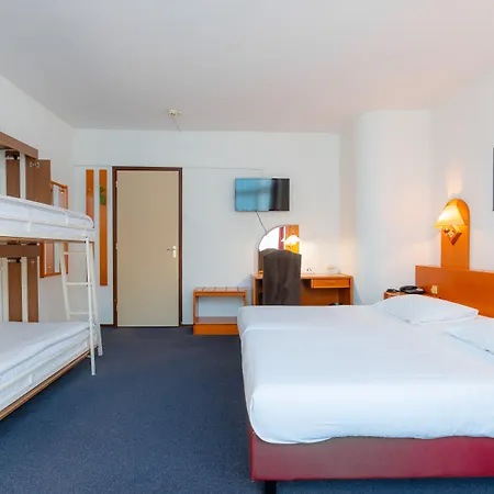 Hotel Owl