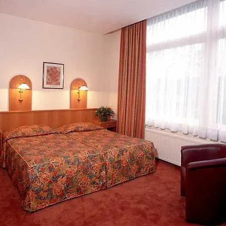 Owl Hotel 3*