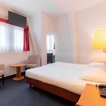 酒店 猫头鹰酒店 阿姆斯特丹