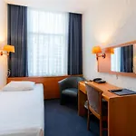 猫头鹰酒店 酒店