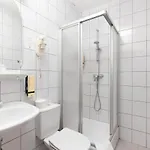 猫头鹰酒店 阿姆斯特丹