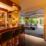 猫头鹰酒店 酒店 阿姆斯特丹