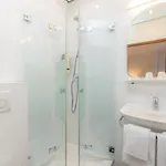 酒店 猫头鹰酒店 3*