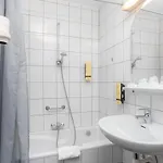 酒店 猫头鹰酒店