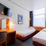 酒店 猫头鹰酒店 3*