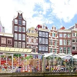 猫头鹰酒店 酒店 3*