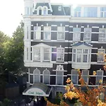 猫头鹰酒店 阿姆斯特丹