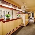 酒店 猫头鹰酒店