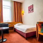 猫头鹰酒店 阿姆斯特丹