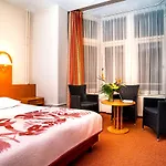 猫头鹰酒店 酒店 阿姆斯特丹