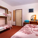 猫头鹰酒店 酒店