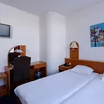 酒店 猫头鹰酒店 阿姆斯特丹