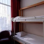 猫头鹰酒店 酒店 3*