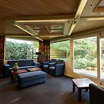 酒店 猫头鹰酒店 3*