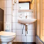 酒店 猫头鹰酒店 3*