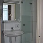 猫头鹰酒店 酒店 3*