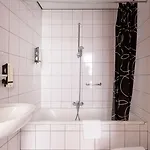 猫头鹰酒店 酒店