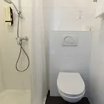 酒店 猫头鹰酒店 阿姆斯特丹