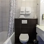 猫头鹰酒店 阿姆斯特丹