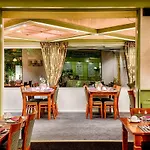 酒店 猫头鹰酒店 阿姆斯特丹