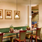 猫头鹰酒店 3* 阿姆斯特丹