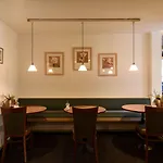 猫头鹰酒店 3* 阿姆斯特丹