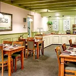 猫头鹰酒店 酒店 阿姆斯特丹