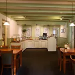 猫头鹰酒店 酒店 阿姆斯特丹