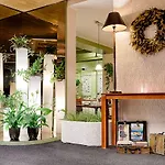 猫头鹰酒店 酒店 阿姆斯特丹