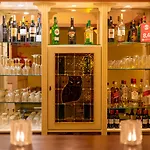 猫头鹰酒店 酒店