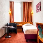 猫头鹰酒店 阿姆斯特丹