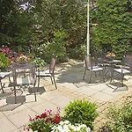 酒店 猫头鹰酒店