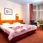 酒店 猫头鹰酒店 阿姆斯特丹