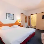 アウル 3*