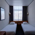 ホテル アウル