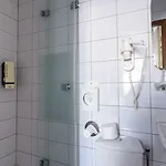 アウル 3*